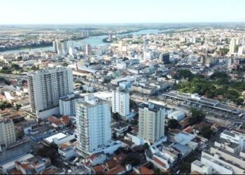 Campos é a quarta cidade fluminense em criação de empregos em 2023; são mais de 5 mil novos postos formais