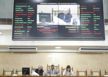 Vereadores de Caxias criticam serviço funerário na cidade