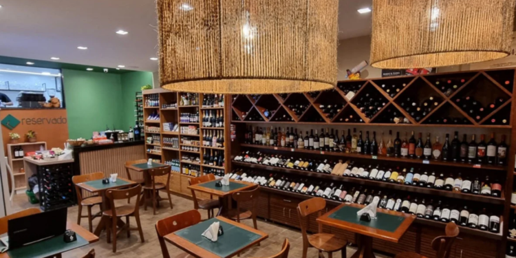 Novos empreendimentos trazem novos sabores para Nova Iguaçu