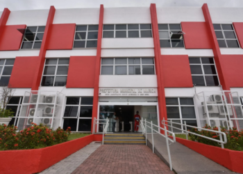 No RJ, concursos Maricá e Miracema abrem 2.877 vagas efetivas