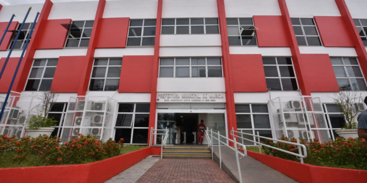 No RJ, concursos Maricá e Miracema abrem 2.877 vagas efetivas