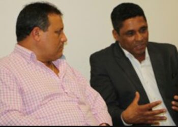 Assessor da Alerj preso por fraude em compra de respiradores teve Juscelino Kubitschek como padrinho, diz justificativa da Câmara de Búzios para homenageá-lo