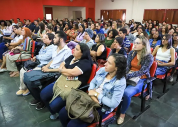 Prefeitura de São João de Meriti vai convocar 1.089 aprovados em concurso