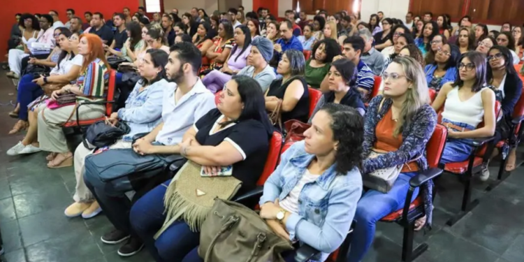 Prefeitura de São João de Meriti vai convocar 1.089 aprovados em concurso