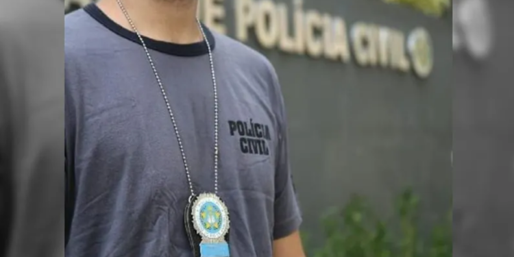 Polícia recupera carga roubada com 49 Tvs em Duque de Caxias