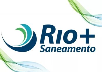 Manutenção emergencial em adutora reduz abastecimento em 22 bairros de Vassouras nesta terça (21)