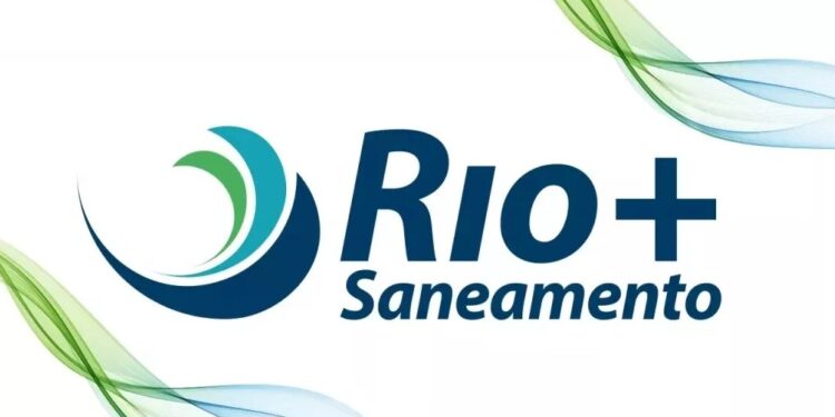 Manutenção emergencial em adutora reduz abastecimento em 22 bairros de Vassouras nesta terça (21)