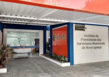 Nova Iguaçu irá promover palestras para servidores que planejam aposentadoria