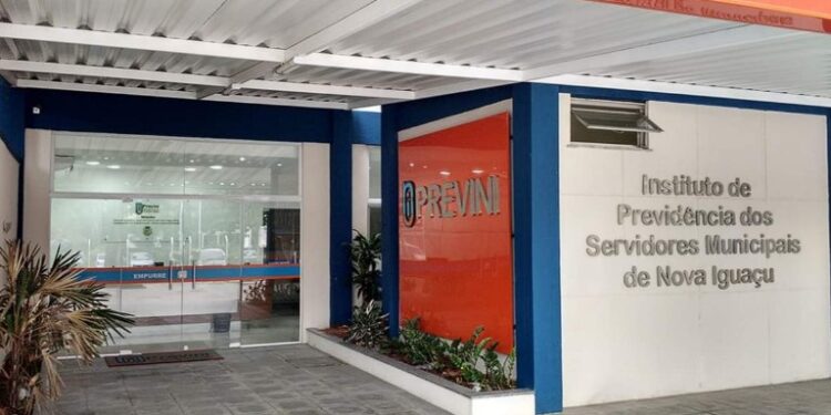 Nova Iguaçu irá promover palestras para servidores que planejam aposentadoria