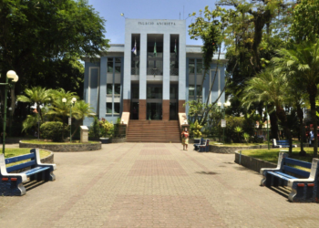 AÇÃO JUDICIAL E MEDIDAS ADMINISTRATIVAS EM MAGÉ CONTRA ENEL POR FALHAS NA PRESTAÇÃO DE SERVIÇO ESSENCIAL DE ENERGIA