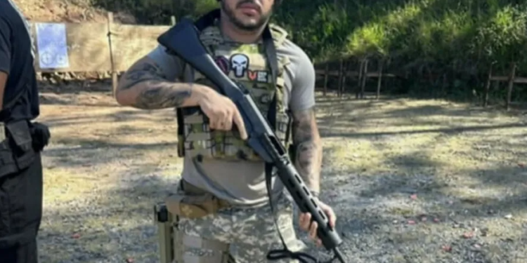 Operação do MP mira quadrilha especializada em golpes de pirâmide financeira, em Niterói