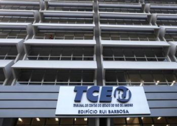 TCE: nove Municípios recebem parecer prévio favorável à aprovação