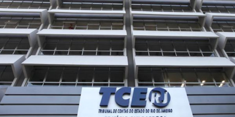 TCE: nove Municípios recebem parecer prévio favorável à aprovação