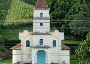Rio+Saneamento realiza mutirão de atendimento em Getulândia, Rio Claro