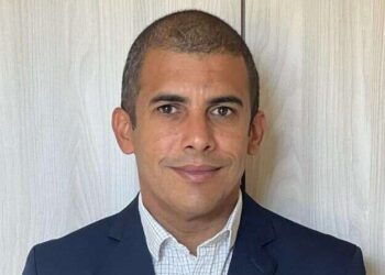 Advogado comenta sobre o Sistema Processual Penal Brasileiro