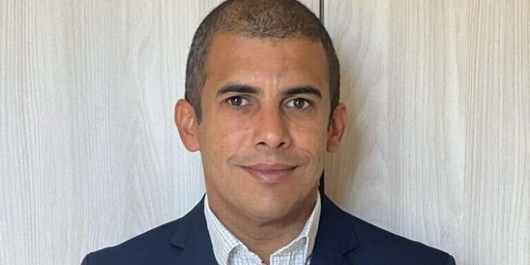 Advogado comenta sobre o Sistema Processual Penal Brasileiro