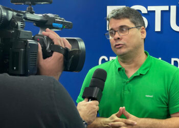 Tribunal de Contas aprova as contas de Seropédica