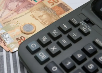 Mercado prevê que inflação fechará o ano em 4,54%