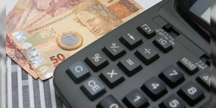 Mercado prevê que inflação fechará o ano em 4,54%