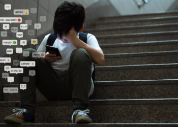 Lula sanciona lei que inclui bullying e cyberbullying no Código Penal e eleva pena de crimes contra crianças e adolescentes