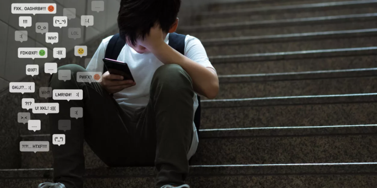 Lula sanciona lei que inclui bullying e cyberbullying no Código Penal e eleva pena de crimes contra crianças e adolescentes