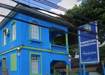 Prefeitura de Paracambi continua mantendo segredo sobre gastos da Saúde com a Renacoop e vereadores parecem não estar nem aí