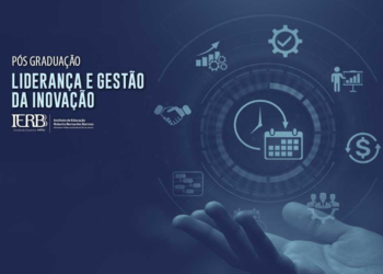 IERBB lança dois novos cursos de pós-graduação com bolsas integrais para servidores do MPRJ