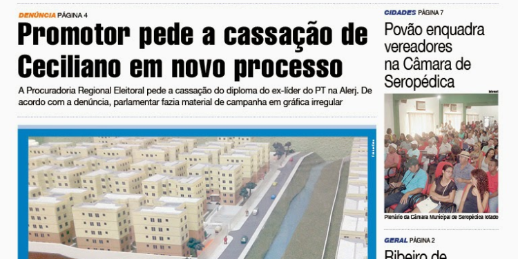 EDIÇÃO ATUALIZADA – Ano IX – Número 1