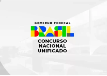 Isenção de taxa em concurso unificado pode ser pedida até amanhã