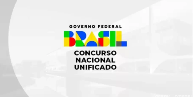 Isenção de taxa em concurso unificado pode ser pedida até amanhã