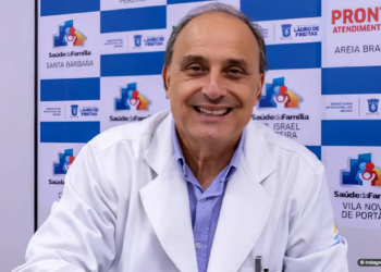 Dengue: Aedes aegypti veio para ficar, alerta infectologista