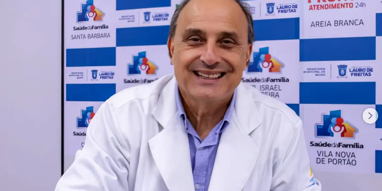 Dengue: Aedes aegypti veio para ficar, alerta infectologista