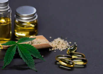 Uma audiência pública está marcada para debater o uso da cannabis sativa na fabricação de remédios.