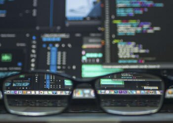 Tribunal Superior Eleitoral (TSE) decidiu restringir o uso de inteligência artificial nas eleições de outubro.