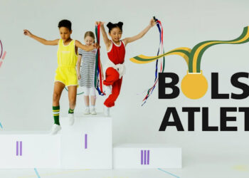 Mais de 180 inscrições nos Programas Bolsa Atleta e Bolsa Técnico de Guapimirim.