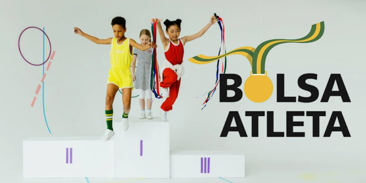 Mais de 180 inscrições nos Programas Bolsa Atleta e Bolsa Técnico de Guapimirim.