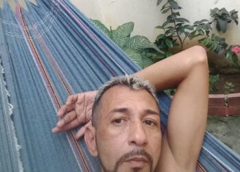 Suspeito de assassinato de professor de inglês em São Gonçalo é detido em Goiânia.