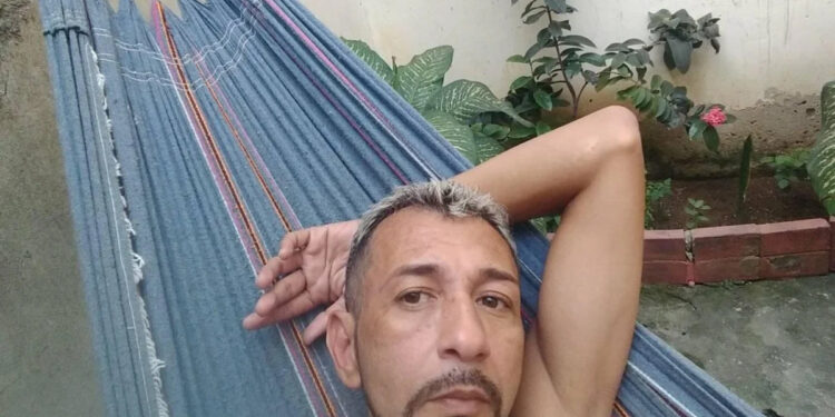 Suspeito de assassinato de professor de inglês em São Gonçalo é detido em Goiânia.