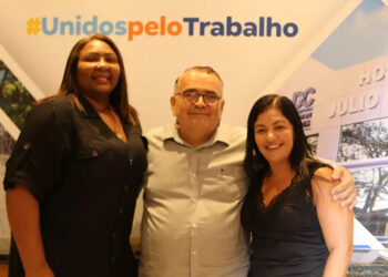 Prefeitura de Duque de Caxias cria Secretaria Municipal da Mulher.