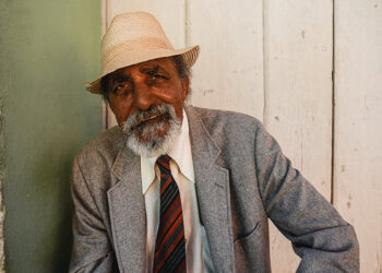 Idosos ganham direito a isenção de IPTU em Japeri.