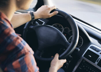 Um dos maiores assaltantes de motoristas de aplicativos do Rio foi preso pela polícia.