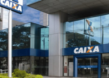 Edital do Concurso da Caixa é divulgado com 4.050 vagas e salários de até R$ 14 mil.