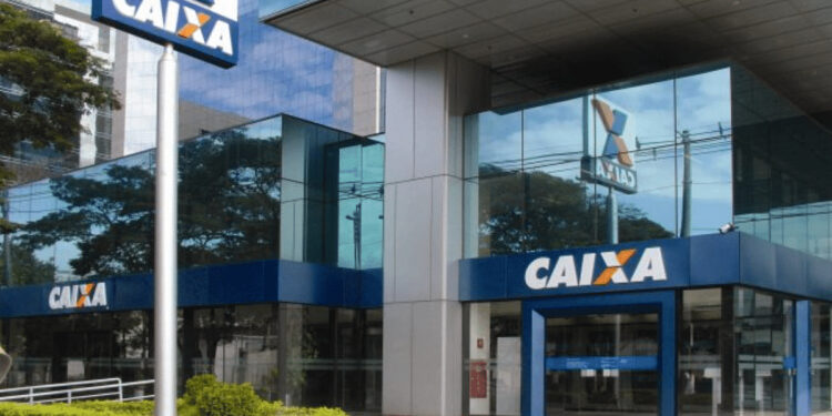 Edital do Concurso da Caixa é divulgado com 4.050 vagas e salários de até R$ 14 mil.