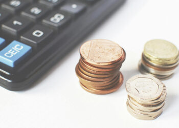 Arrecadação atinge R$ 280 bilhões em janeiro, o maior valor mensal em quase 30 anos, com aumento de 6,7%.