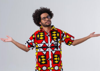 Artistas e lideranças lançam manifesto de apoio a Wesley Teixeira como pré-candidato a prefeito de Duque de Caxias