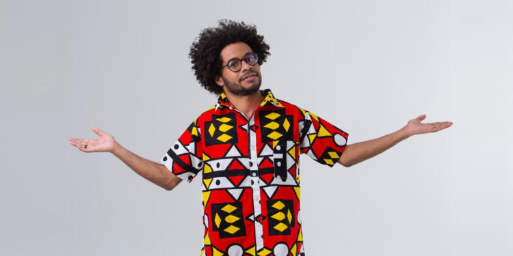 Artistas e lideranças lançam manifesto de apoio a Wesley Teixeira como pré-candidato a prefeito de Duque de Caxias