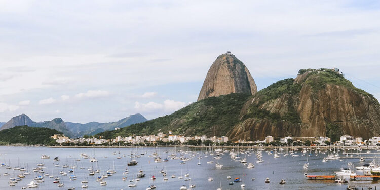 459 anos da fundação do Rio de Janeiro: conheça as disputas que resultaram na sua criação.