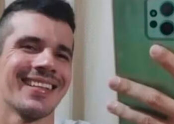 Adolescente é apreendido sob suspeita de matar motorista de aplicativo no Rio de Janeiro.