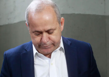 O TCE nomeou um conselheiro substituto para ocupar o lugar de Domingos Brazão.