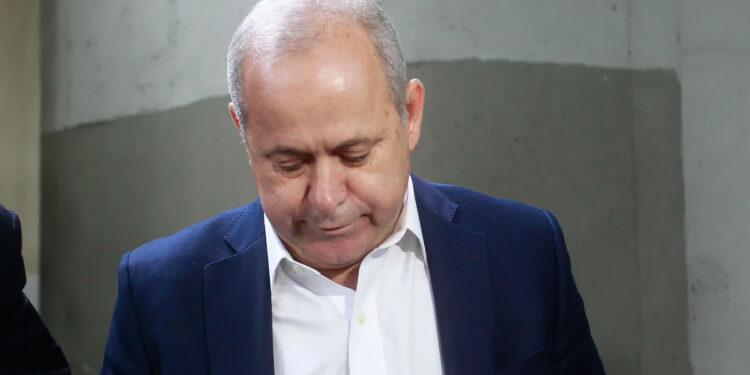 O TCE nomeou um conselheiro substituto para ocupar o lugar de Domingos Brazão.